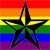 :iconbabystarr: