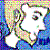 :iconbabystewy: