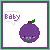 :iconbabysugarplum: