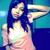 :iconbabysummergirl10: