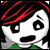 :iconbabysurisizuka: