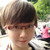 :iconbabyswan9x: