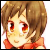 :iconbabyswimmyseysey: