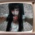 BabySync :iconbabysync: