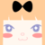 :iconbabytaiga: