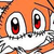 :iconbabytailsdollplz: