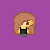 Babytama :iconbabytama: