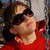 :iconbabytani:
