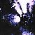 :iconbabytata711: