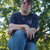 :iconbabytaz62351: