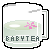 :iconbabytea: