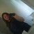 :iconbabyteas15: