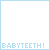 :iconbabyteeth: