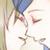 :iconbabyteether1992: