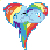 :iconbabyteether1992: