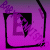 :iconbabytennispro: