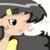 :iconbabythassha: