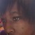 :iconbabytiara90: