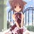 :iconbabytiger94: