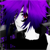 :iconbabytigerlily: