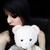 :iconbabytigra: