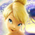 :iconbabytink1: