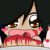 :iconbabytinyloveyou: