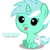 :iconbabytootsii: