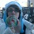 :iconbabytortus98: