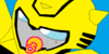 :iconbabytransformers: