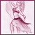 :iconbabytrippah: