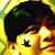 :iconbabyturtel: