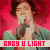 :iconbabyulightupmyworld: