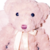 :iconbabyunicornmagic: