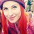 :iconbabyvalhalla: