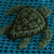 :iconbabyveggies:
