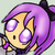 :iconbabyvenomaniaplz: