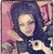 :iconbabyvixen1:
