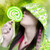 :iconbabyvshoney: