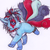 :iconbabyvulpixdeoxy: