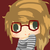 :iconbabyvvings: