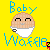 :iconbabywafflez: