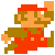 :iconbabywario: