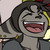 :iconbabywarrior5: