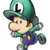 :iconbabyweegee: