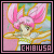 :iconbabywingnut85: