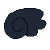 :iconbabywings: