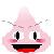 :iconbabywiz: