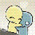 Babywolve2231 :iconbabywolve2231: