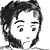 :iconBabyWolverine: